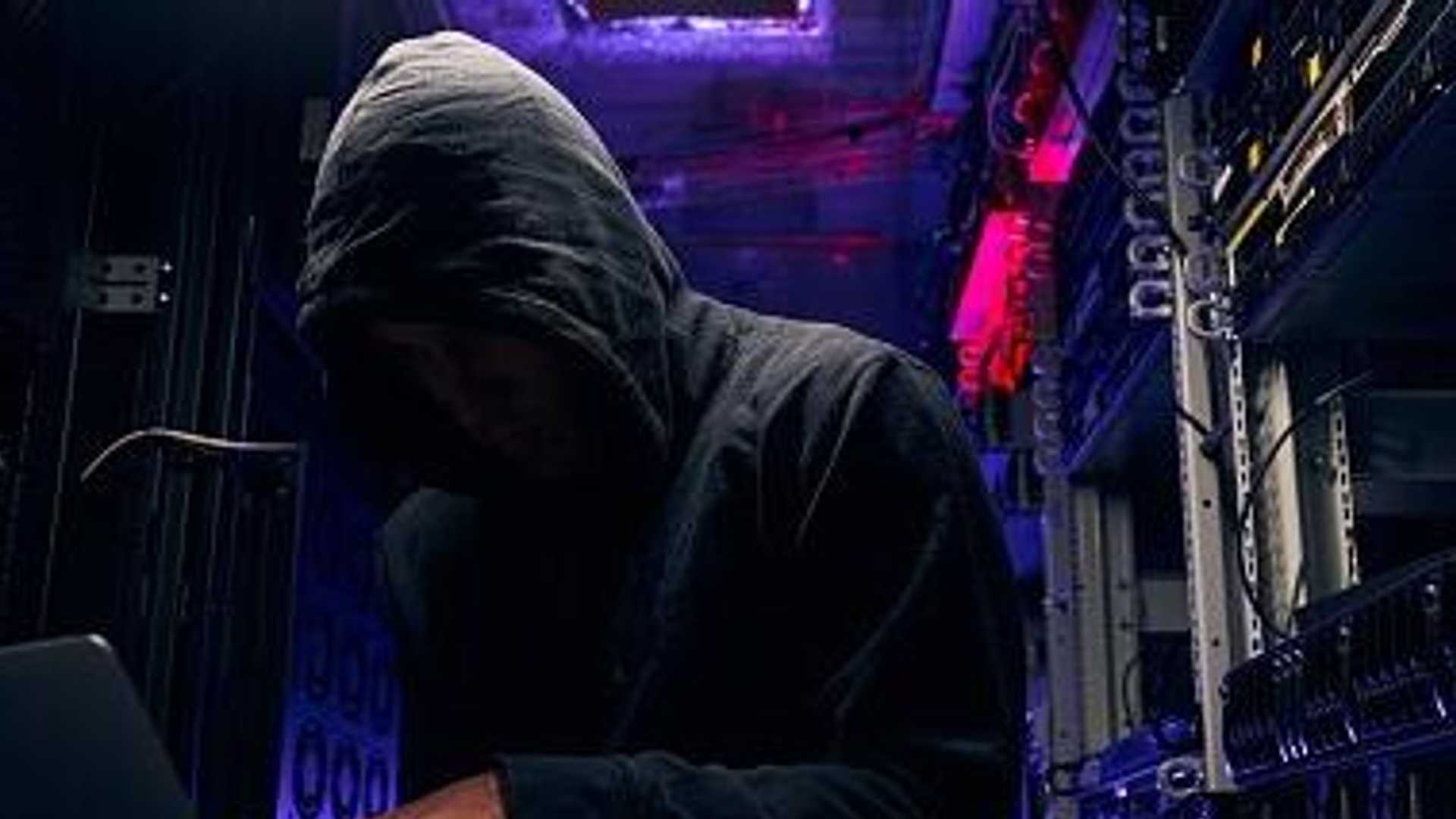 13 Million Users Vulnerable After ChatGPT Hack: What to Know