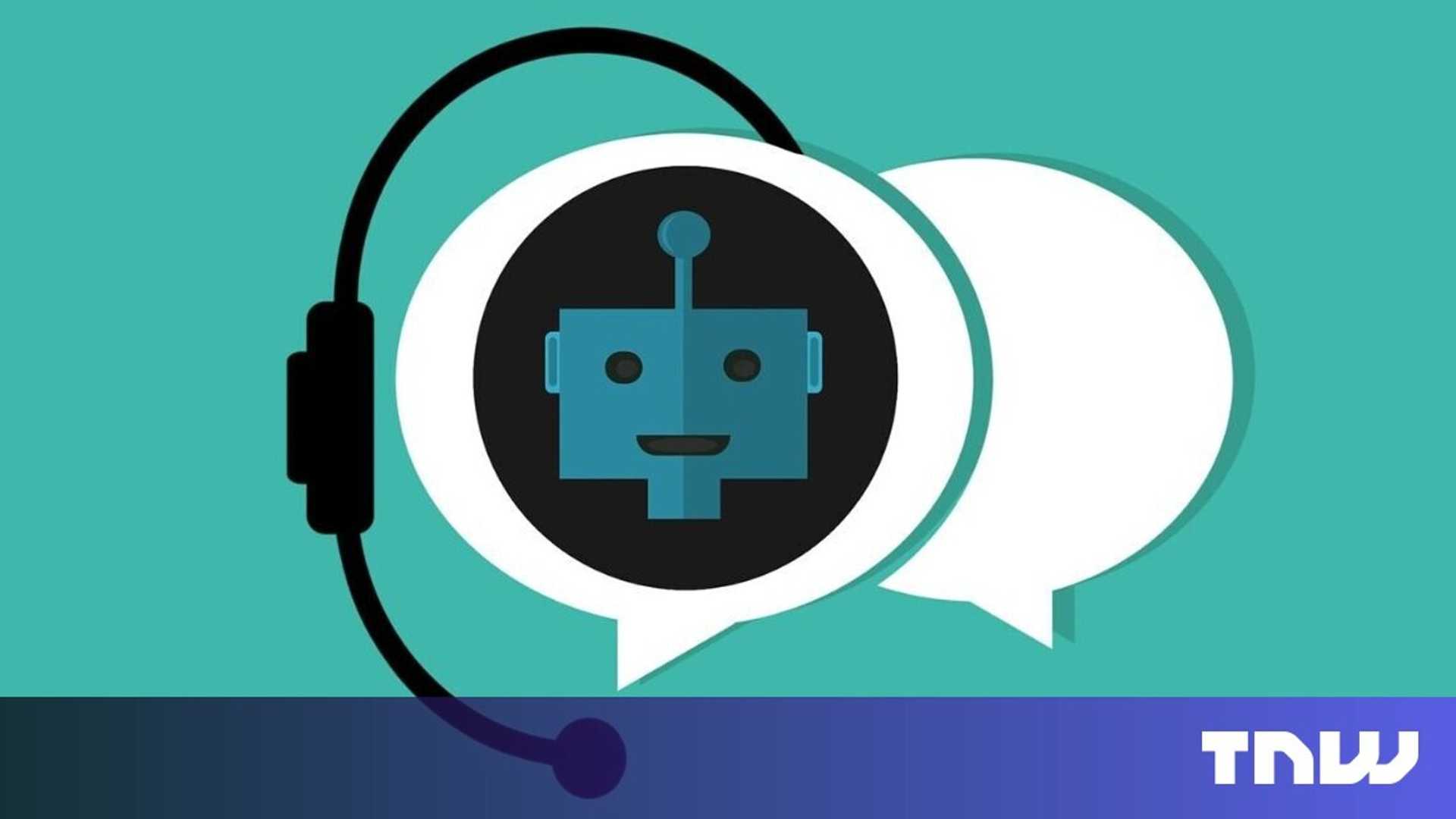 The Rise of ChatGPT-based AI Chat Apps in Europe