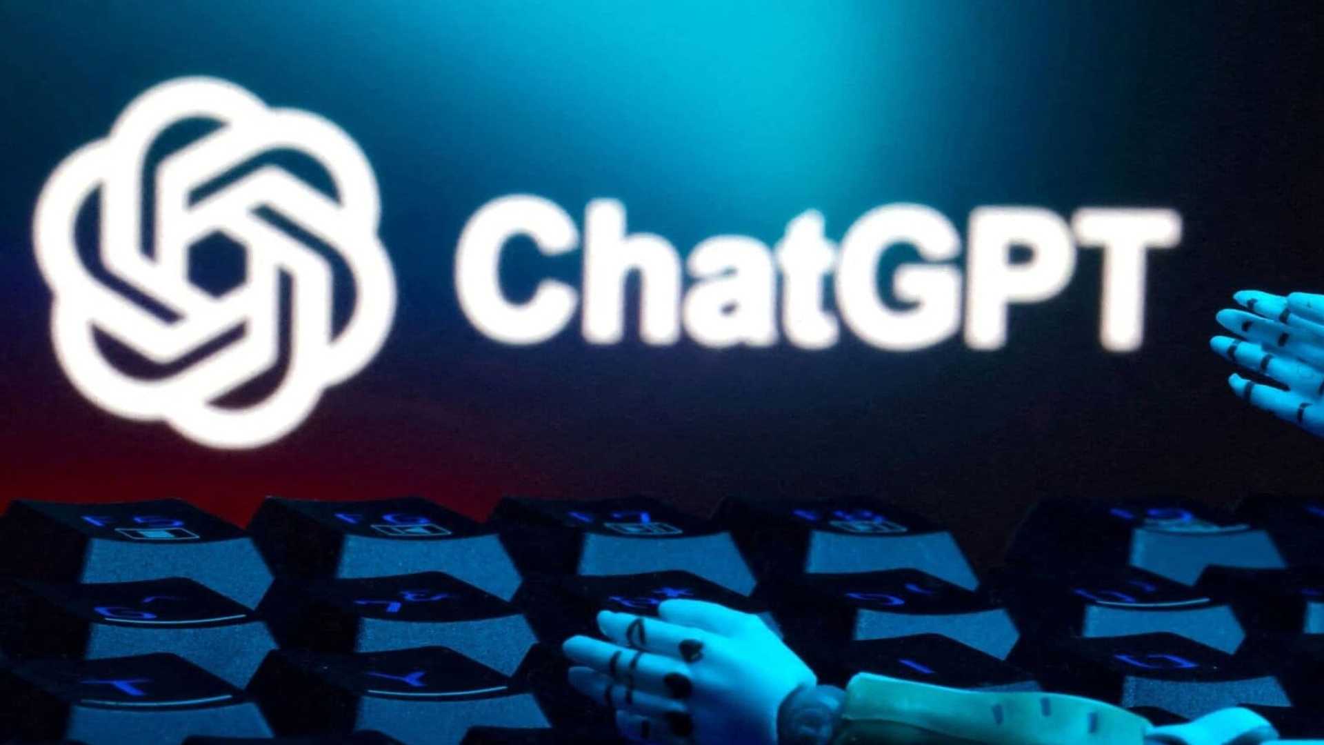 AI Chatbot Detects Cancer: A Story of Early Diagnosis