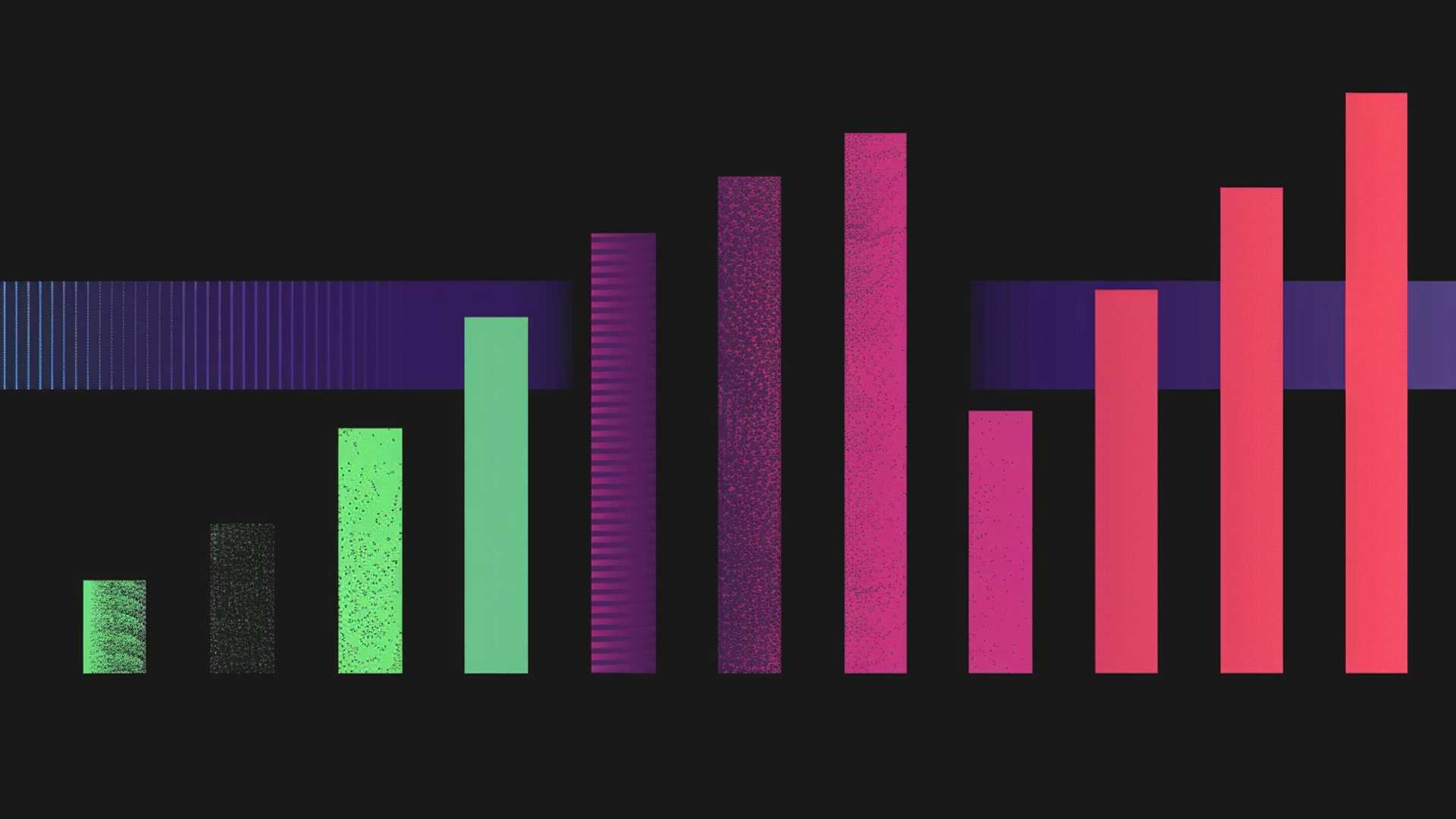 ChatGPT: The Fifth Most Visited Desktop Website Globally