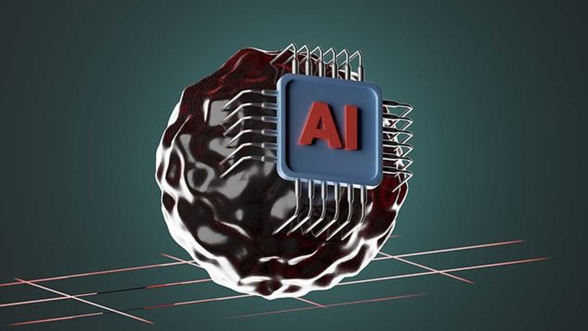 Revolutionizing Materials Science Research with ChatGPT