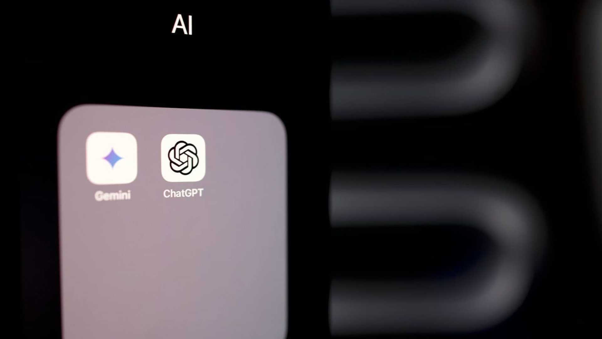 ChatGPT Revolution: 2025 Updates and Features Revealed