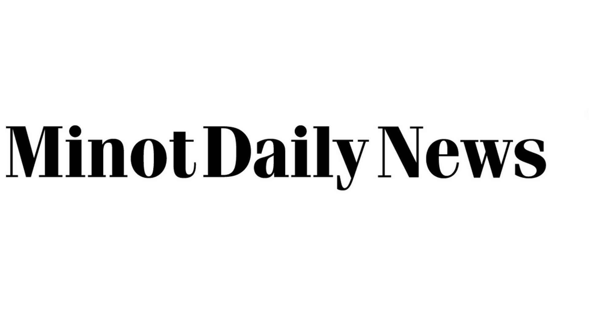 10 Things You Need to Know About ChatGPT