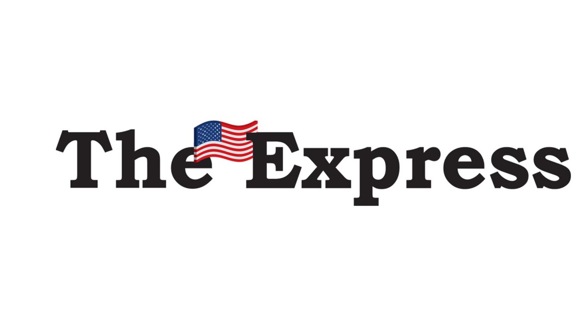 When ChatGPT Crosses the Line: A Look at AI Boundaries