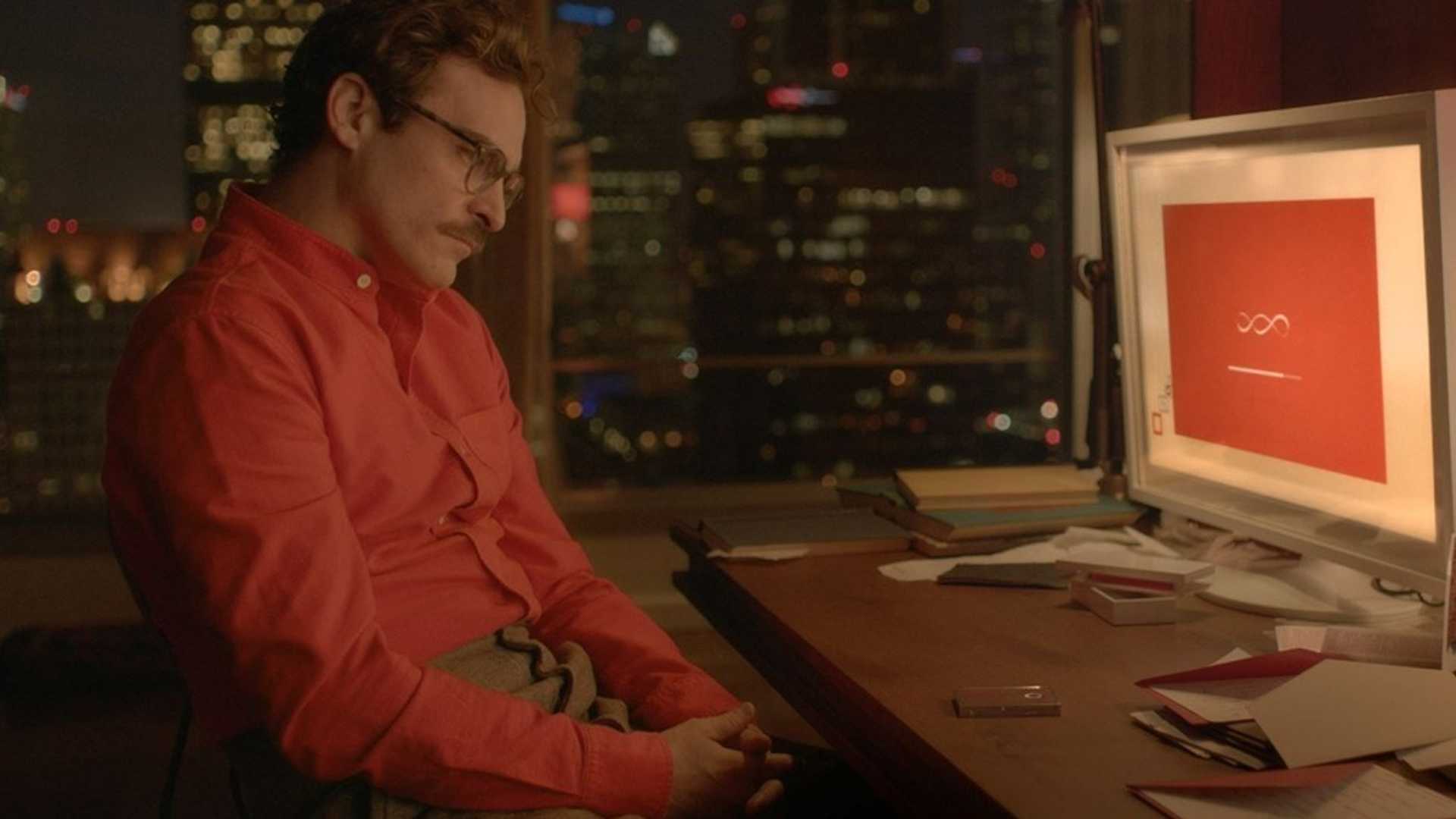 AI Chatbots Revealed: Can They Feel Empathy?