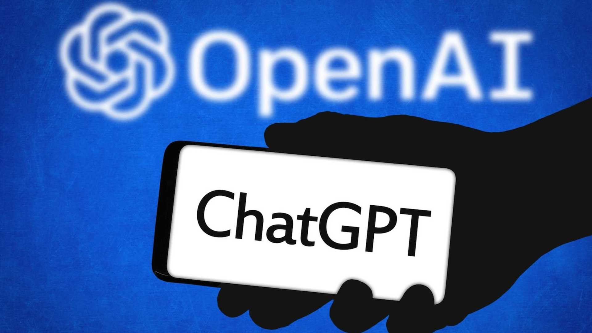 Embrace GPTs: The Future of Work and Human Innovation
