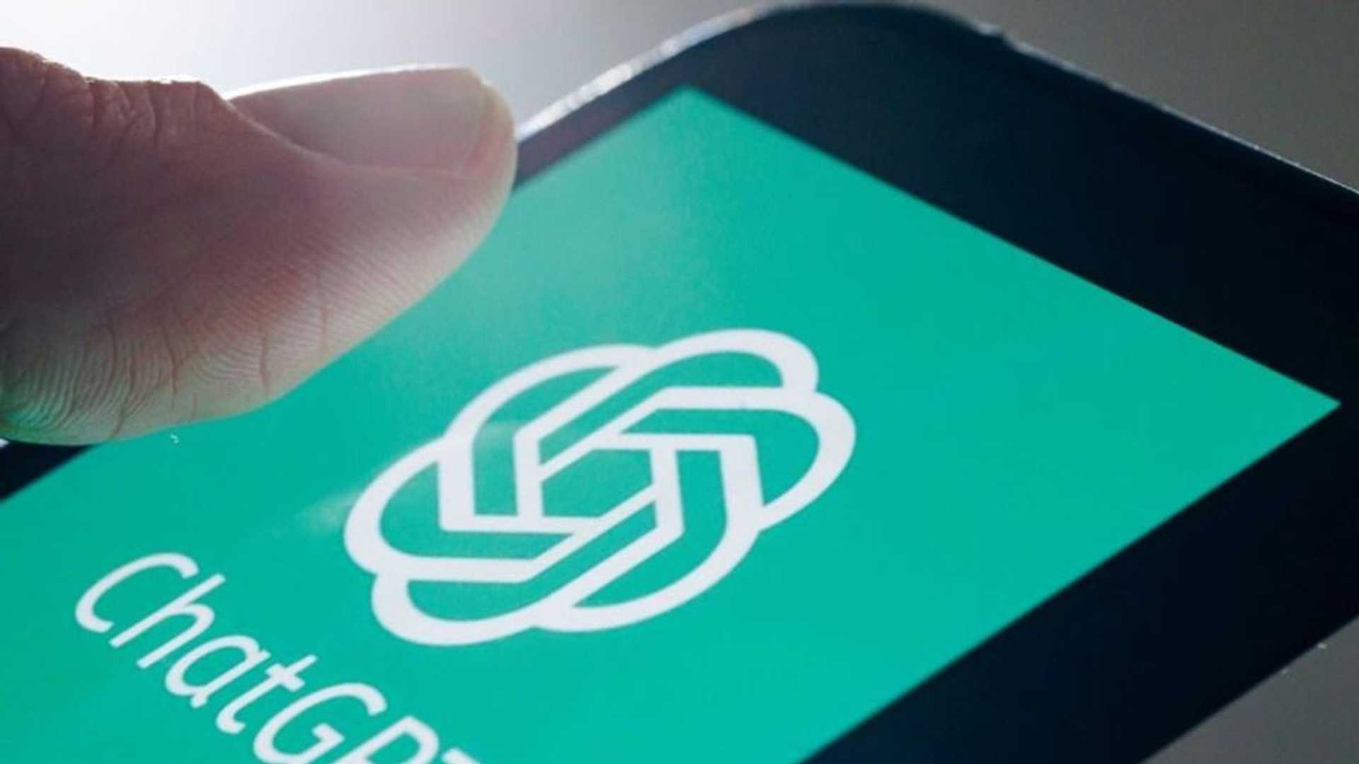 The Rise of Funny Discord Bio: A Phenomenon Taking the Internet by Storm