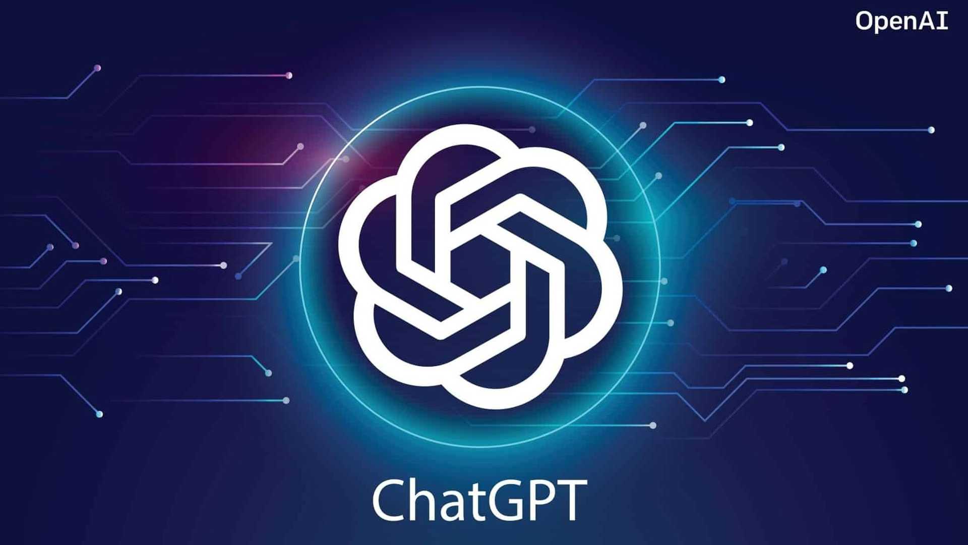OpenAI Revolutionizes ChatGPT with New AI Coding Agent