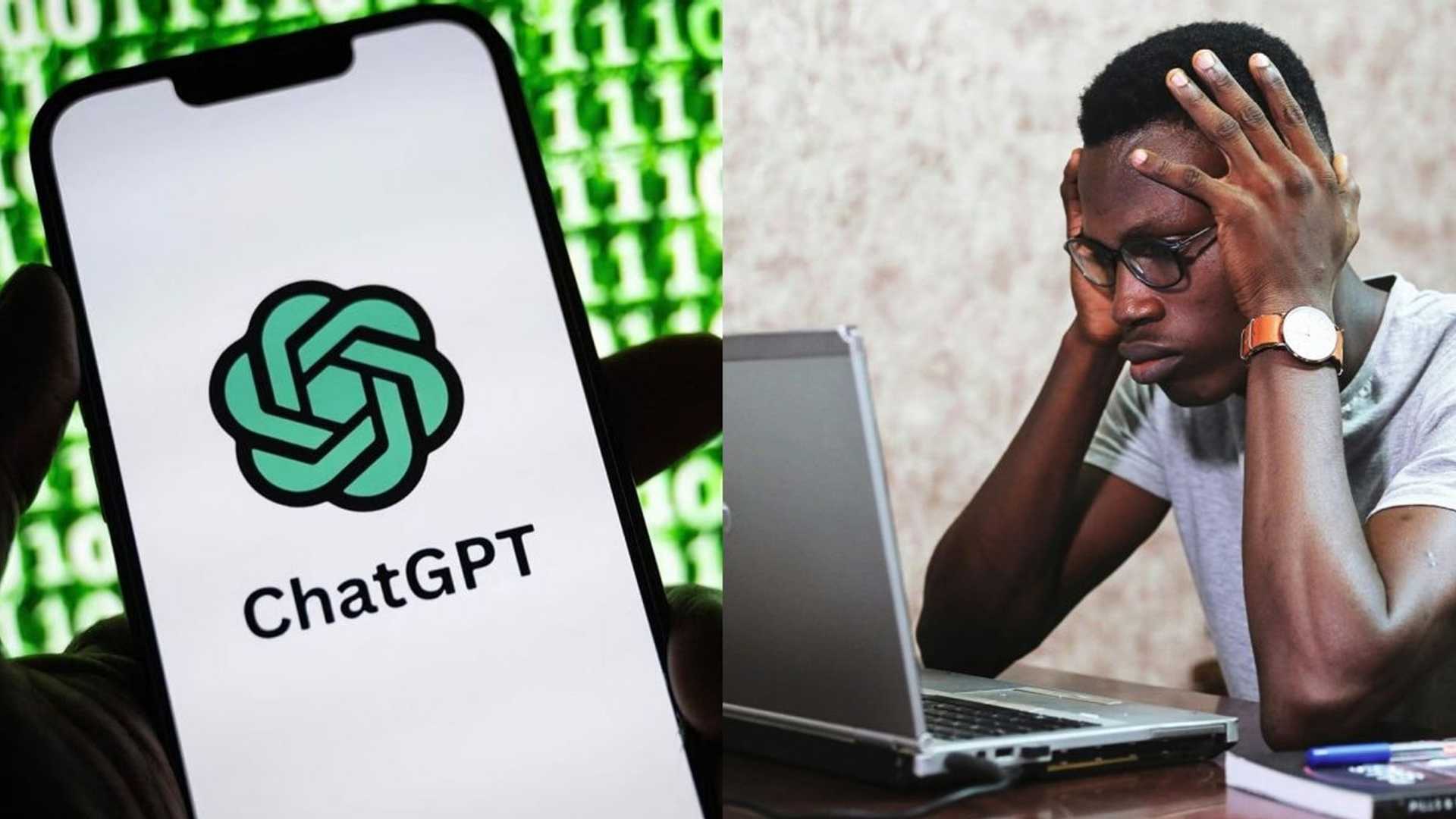 From Threats to Opportunities: How Digital Freelancers Can Thrive in an AI-driven World