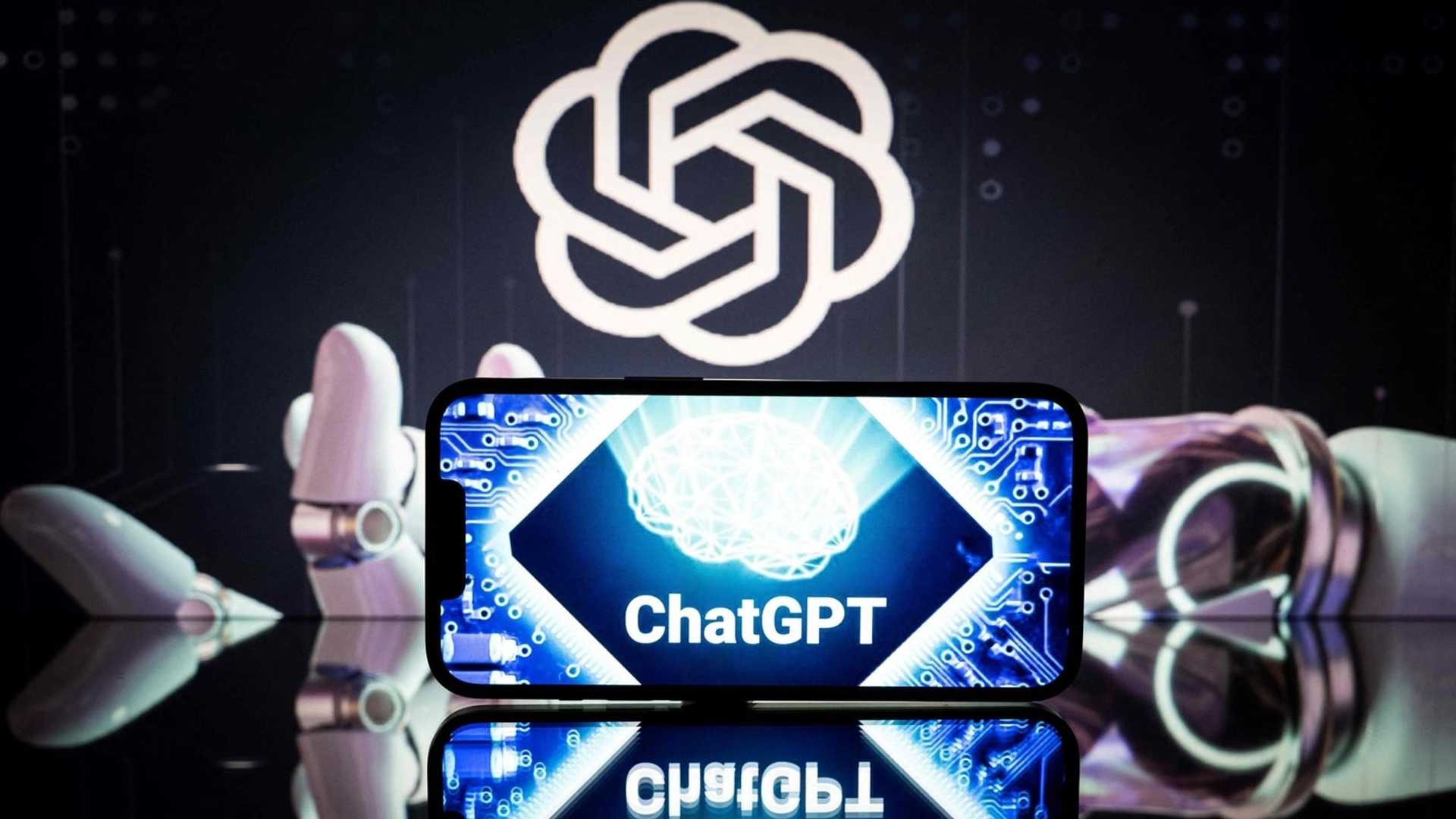 AI-Generated Music: The Future of Streaming Platforms?