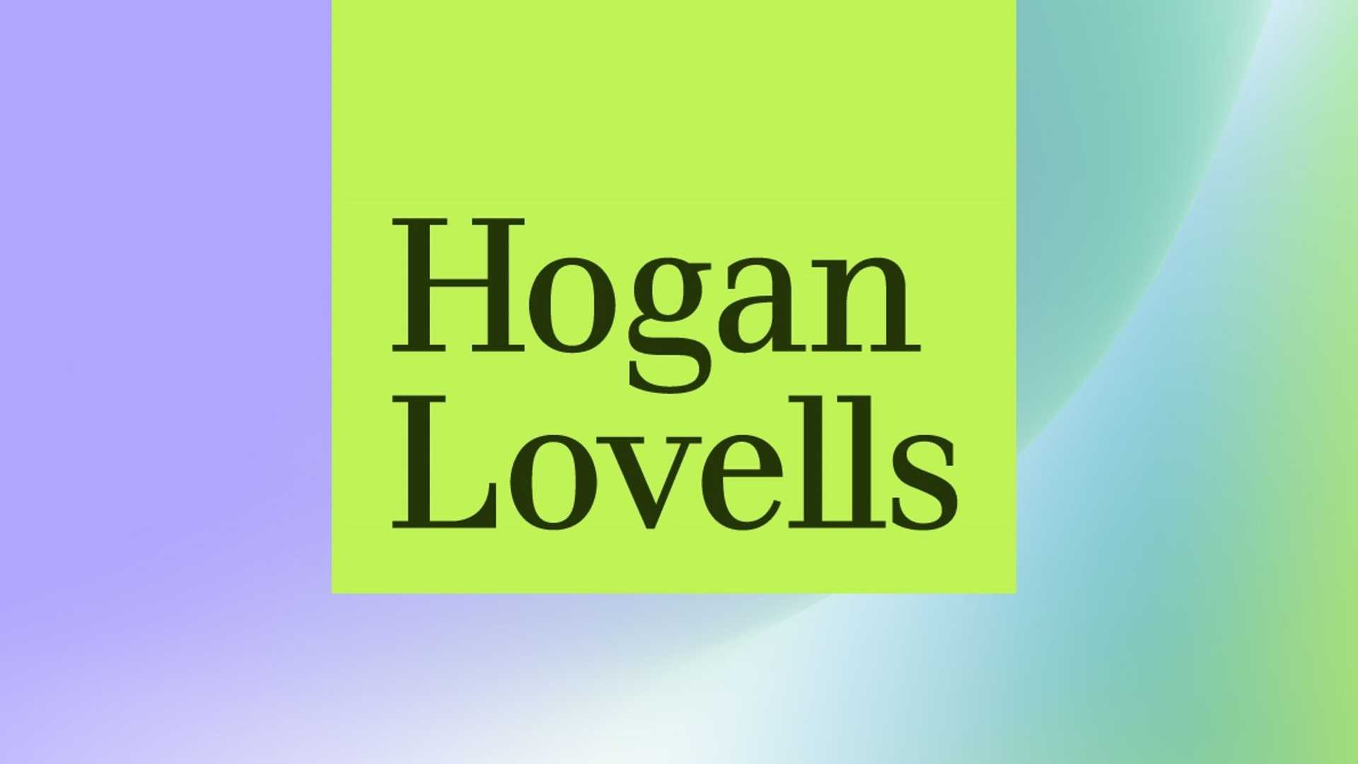 The ChatGPT Dilemma in Upholding Patents | Hogan Lovells