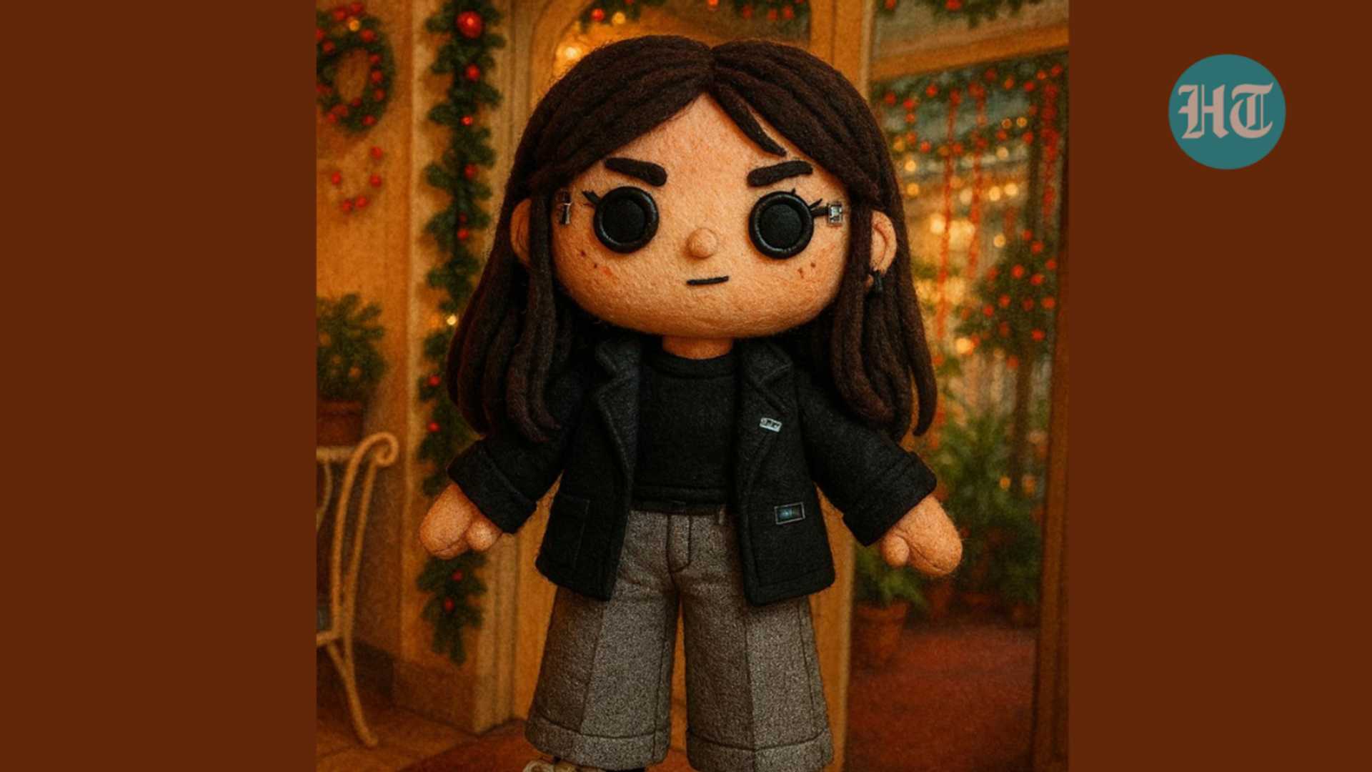 10 Creative Plushy Trends Inspired by ChatGPT