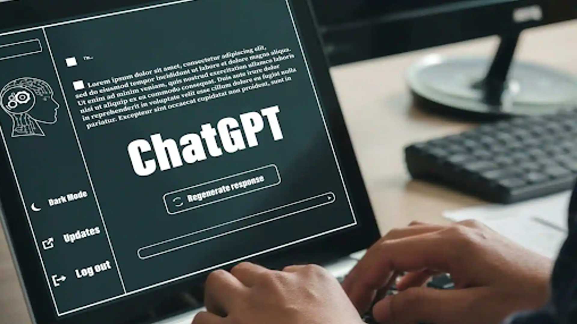 The Pros and Cons of Using ChatGPT in Public Schools