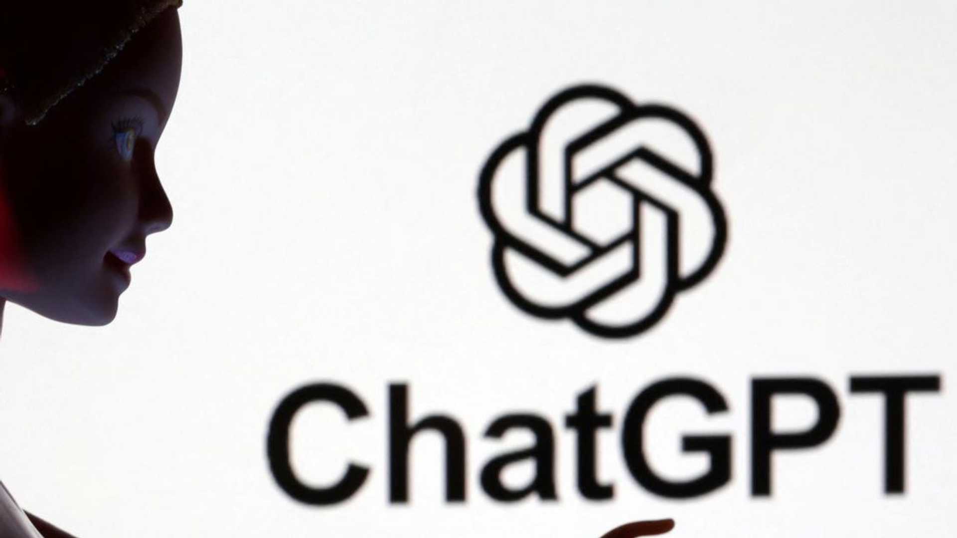 ChatGPT is back in action in Italy after a temporary ban