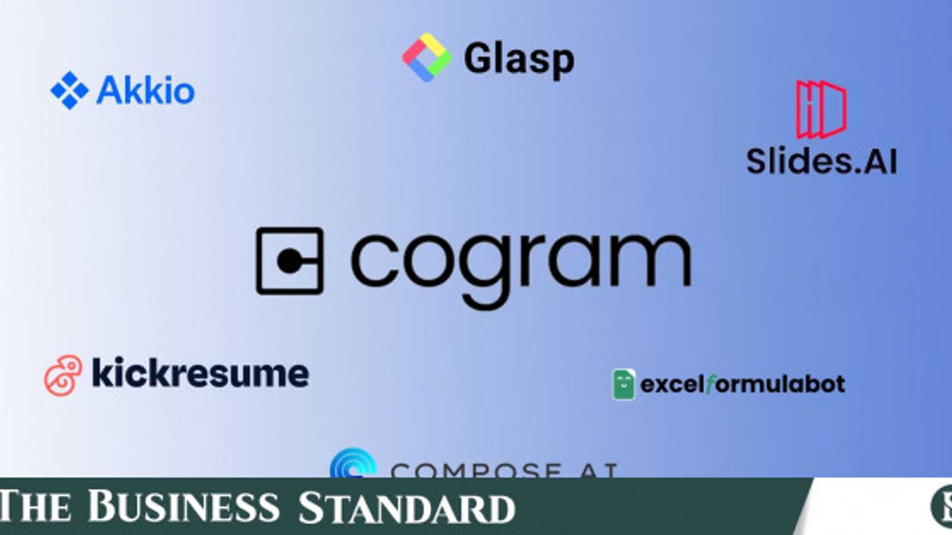 Revolutionize Your Productivity Game With These 7 Ai Apps Fusion Chat Revolutionize Your Productivity Game With These 7 Ai Apps Fusion Chat