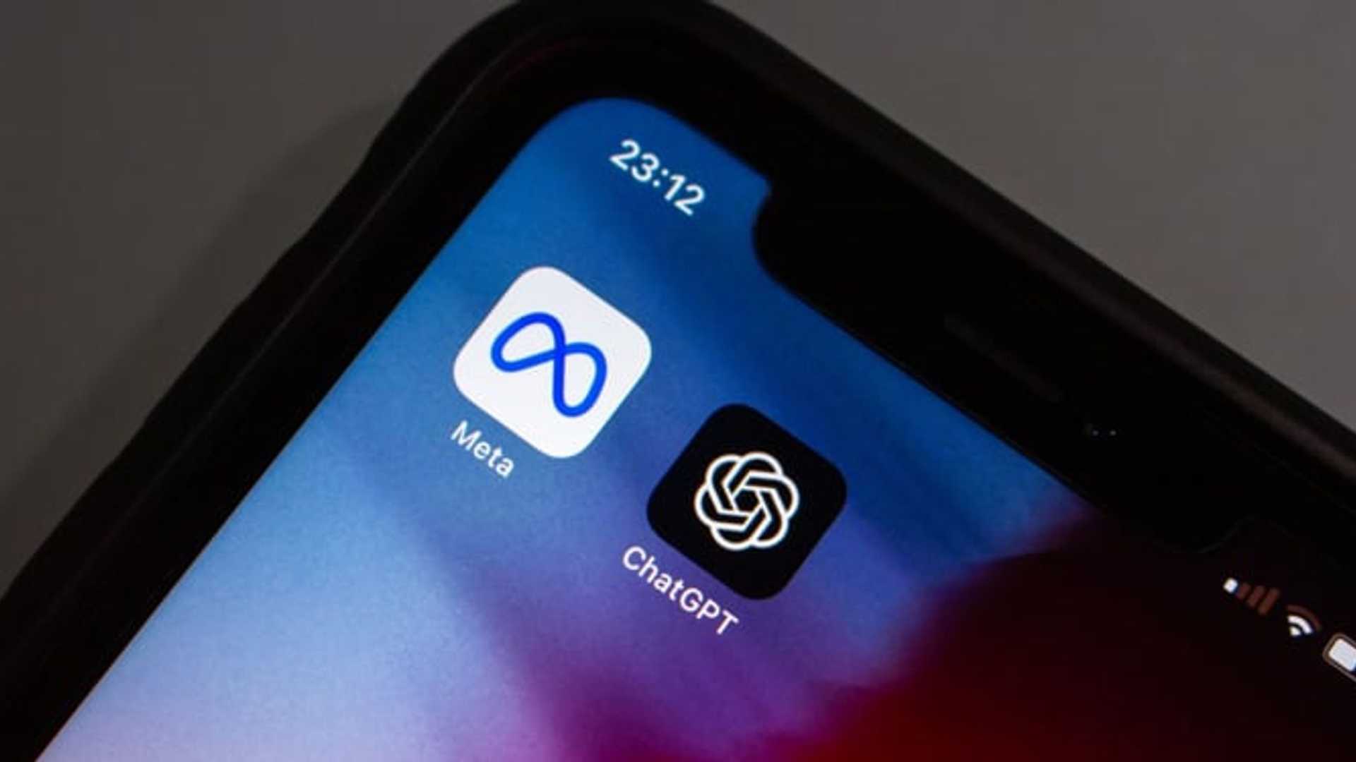 The Rise of ChatGPT: Is It the New Crypto?