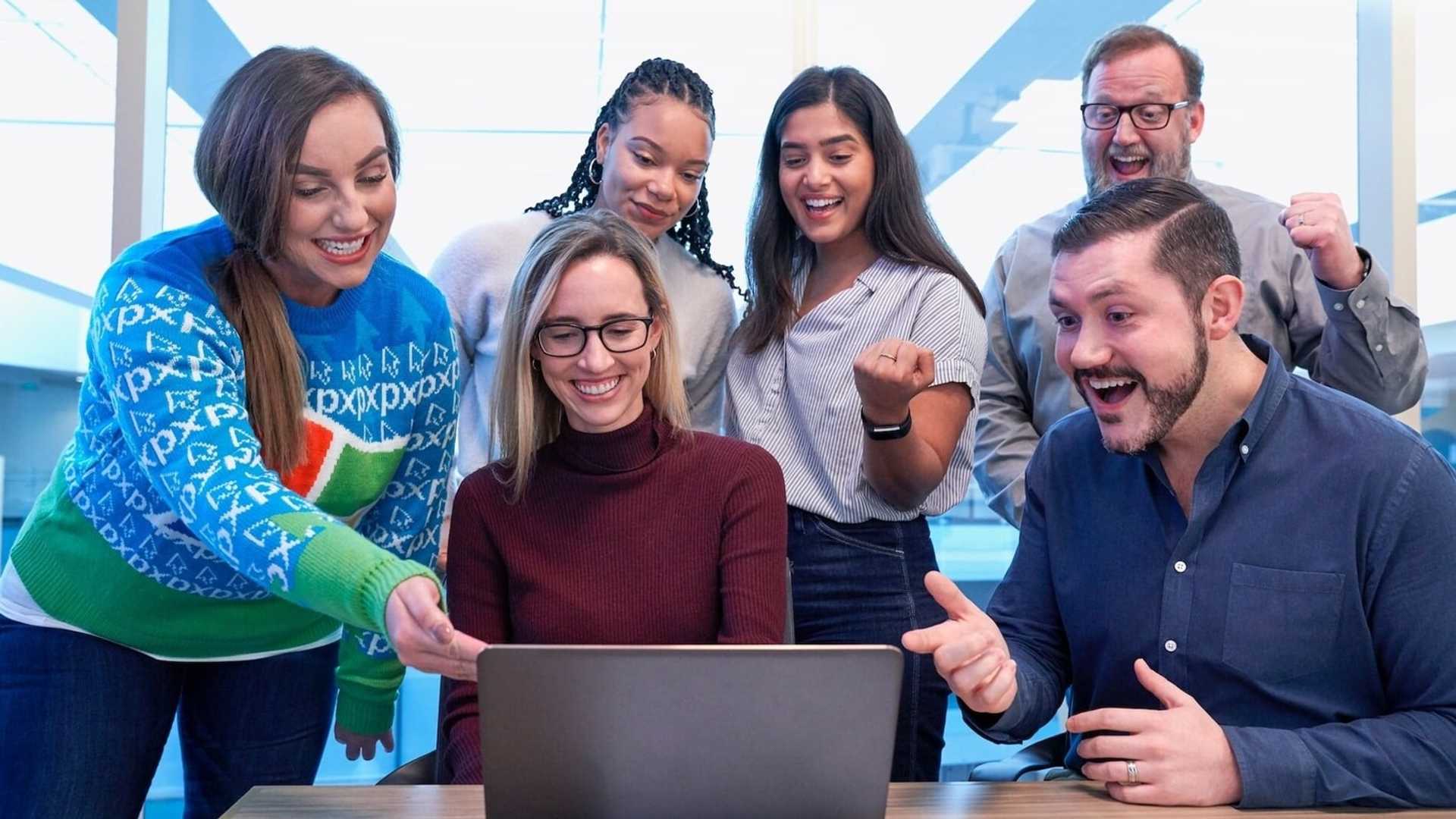 What ChatGPT Means for the Future of Education | Opinion