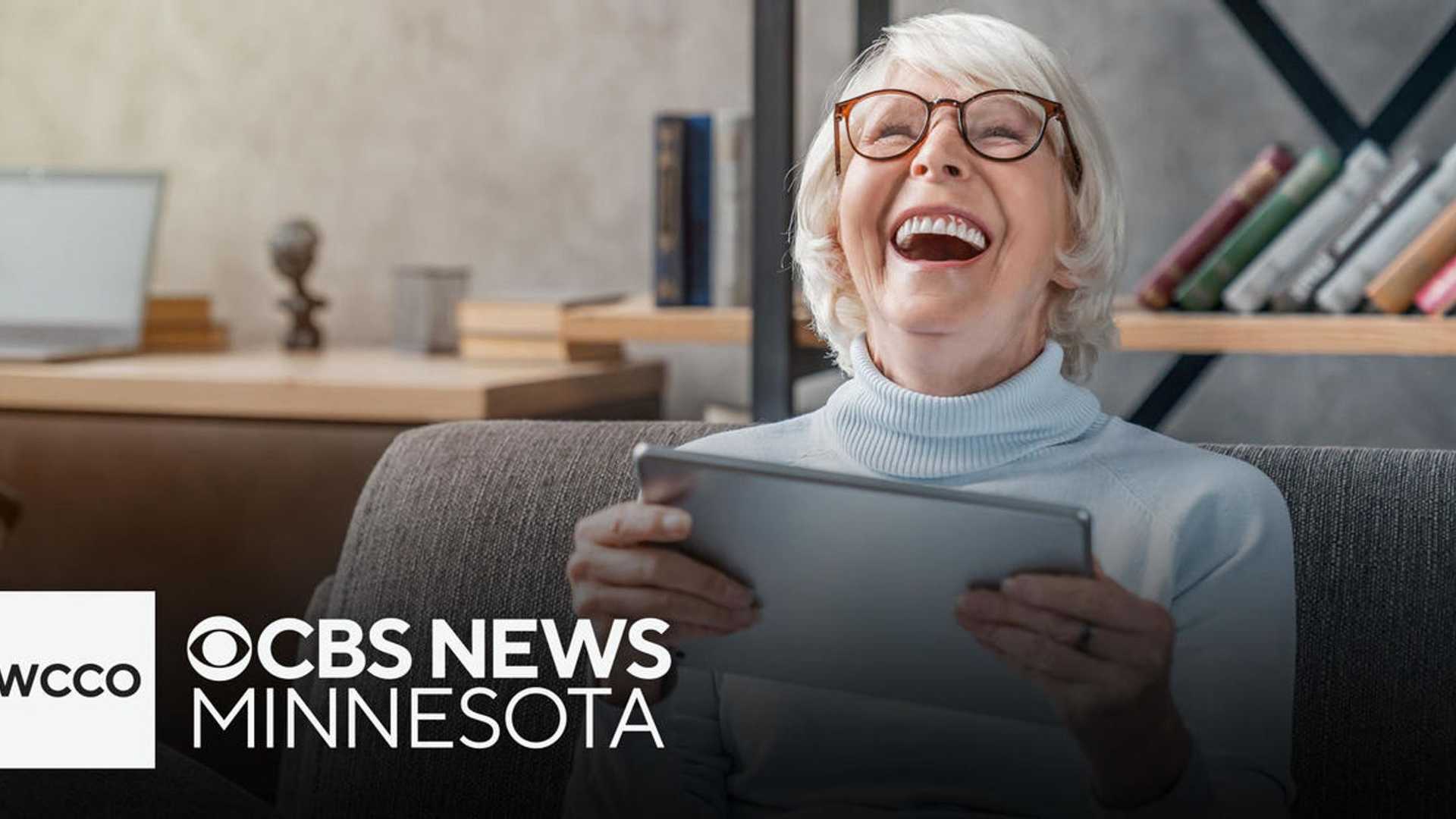 10 Reasons Why ChatGPT Jokes Outshine Human Humor