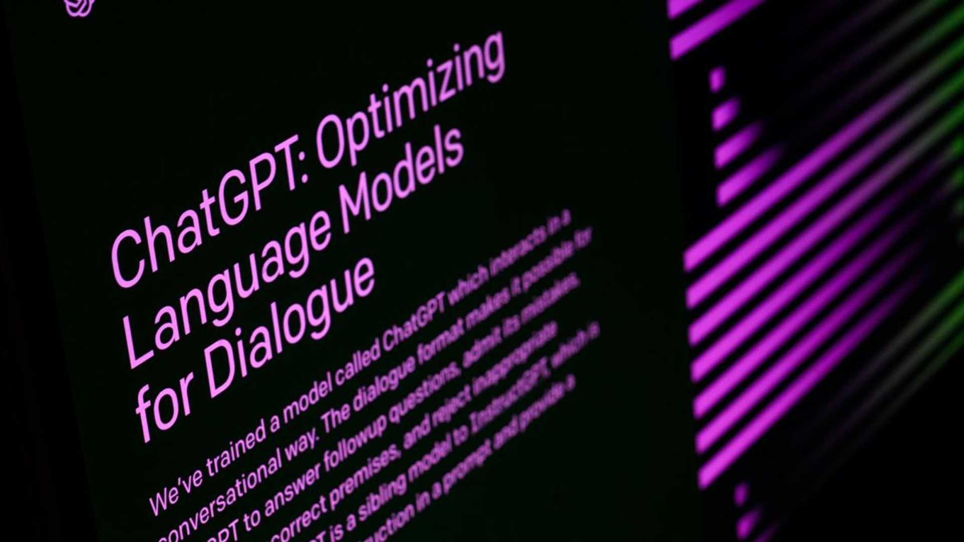 Shogtongue: The New Language Invented by ChatGPT
