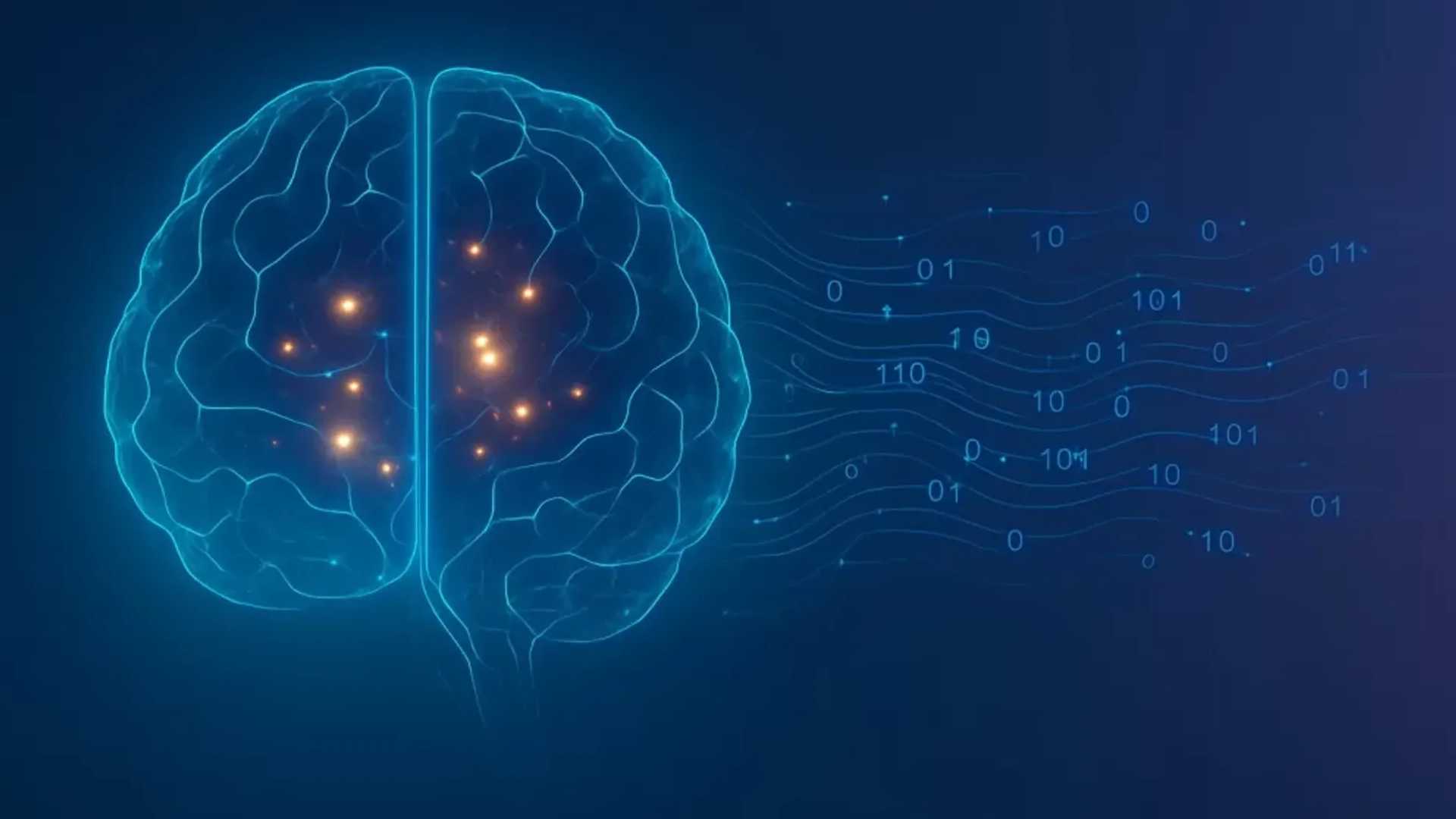 Navigating AI-Powered Personalization: Insights into ChatGPT's Memory with Search