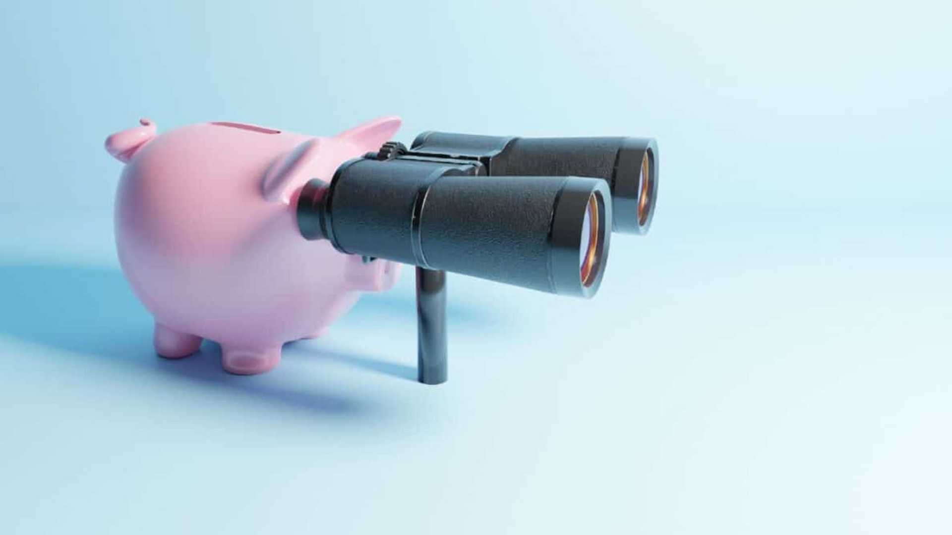 10 Reasons to Consider Investing in Helium One Global Now