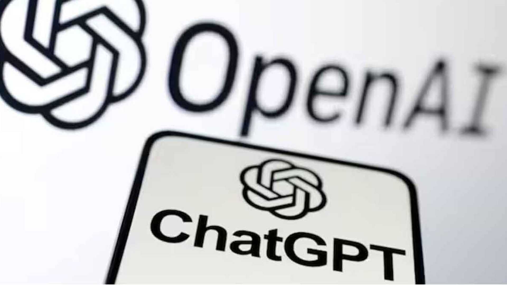 Discover the New ChatGPT Windows App: An Overview