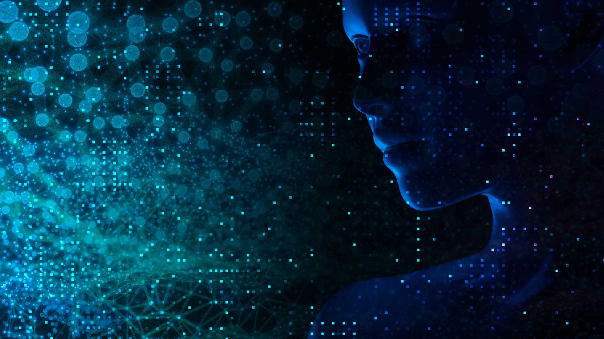 ChatGPT vs. Competitors: A Dominant Force in the AI Market