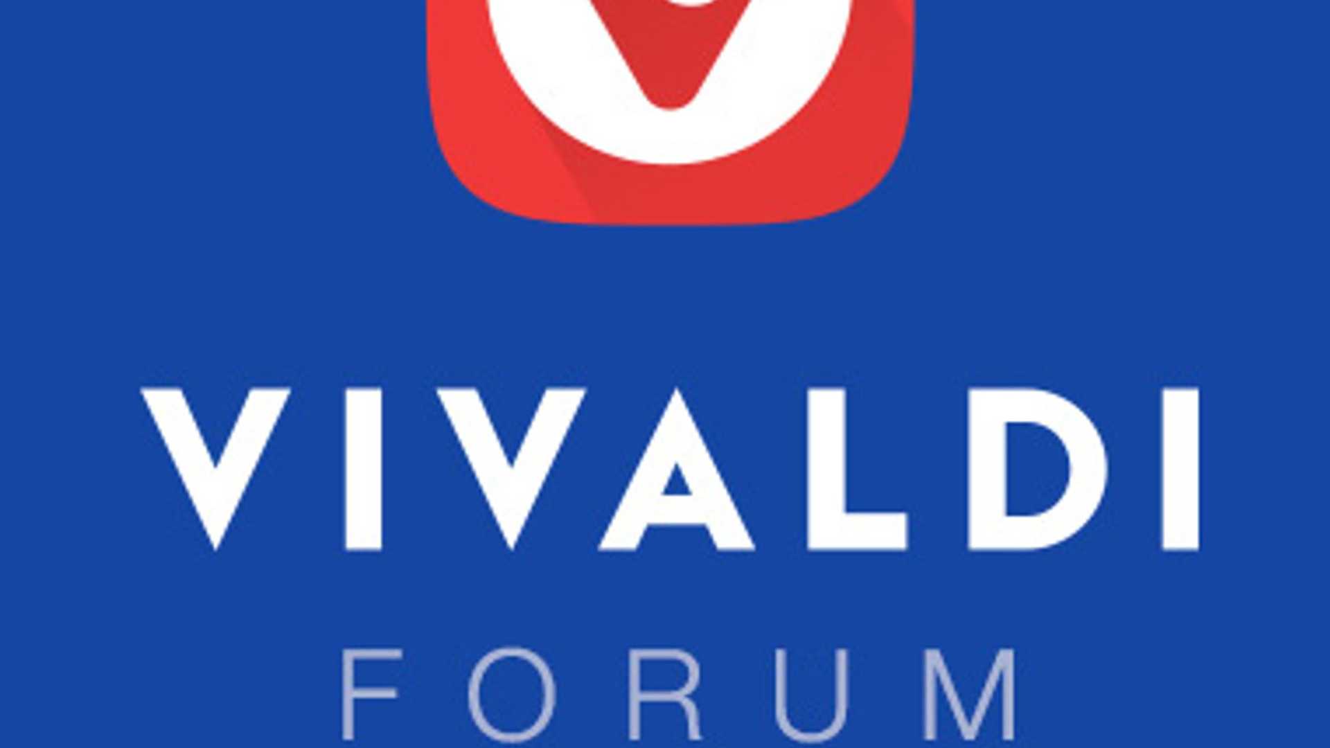 Troubleshooting ChatGPT Loading Problem in Vivaldi
