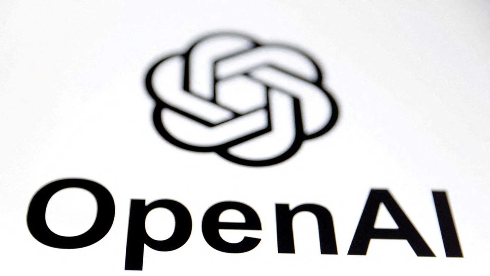 Empowering AI with Stack Overflow: OpenAI's Latest Move