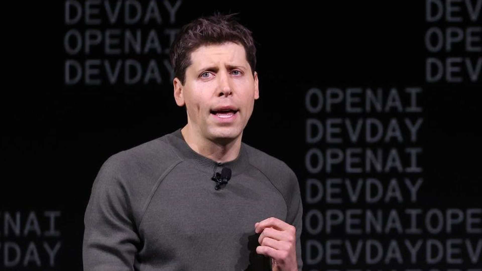 The Rise and Fall of OpenAI's ChatGPT: A Deep Dive