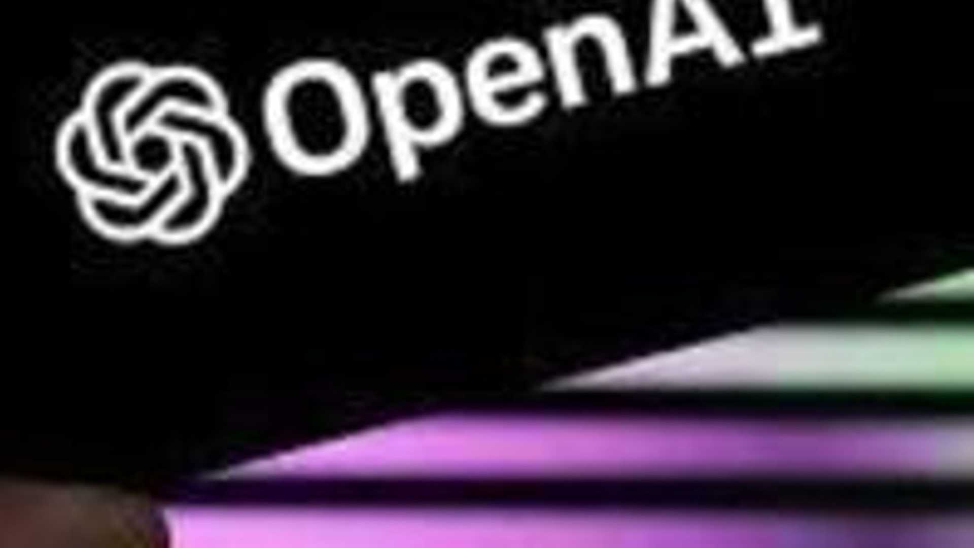 From AI Advances to Global Affairs: OpenAI Funding Sparks Varied ...
