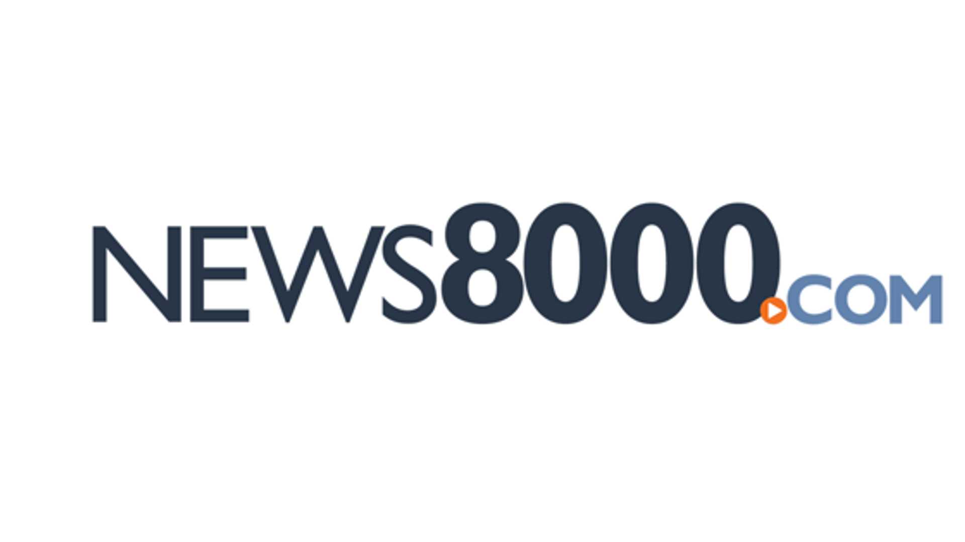 Unveiling OpenAI o1: The Next Evolution in AI Reasoning