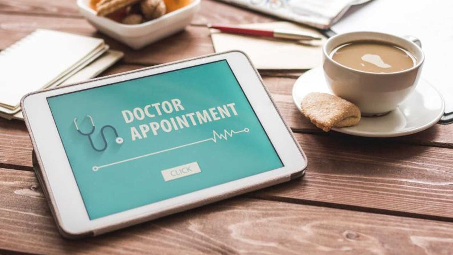 Unveiling the Pros and Cons of ChatGPT in Disease Management