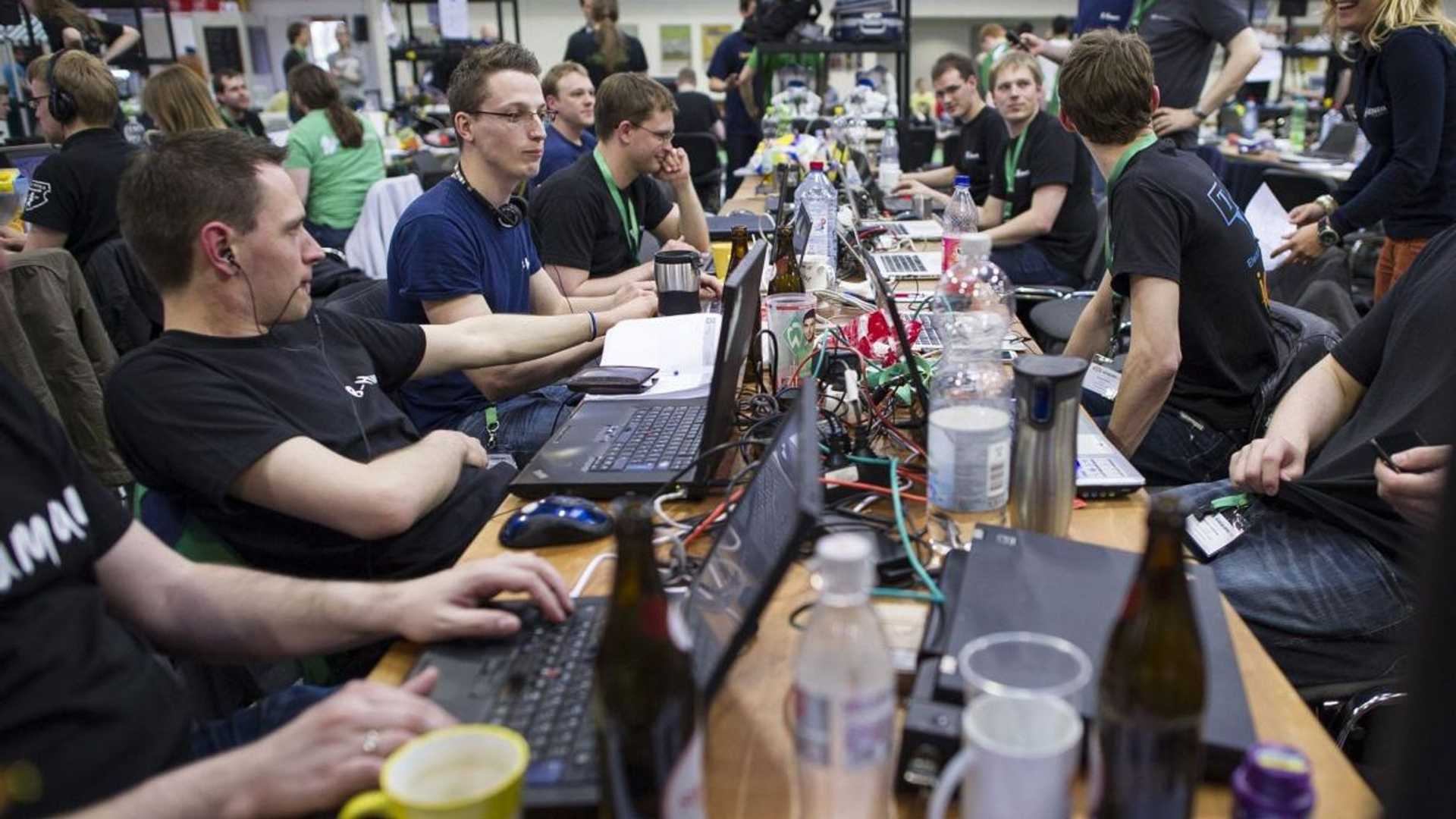 ChatGPT: The AI Revolution in Job Automation