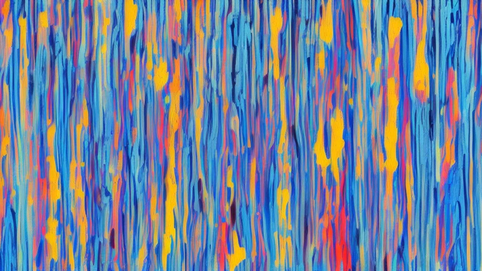 8 New Voices Coming to ChatGPT for Enhanced AI Interactions