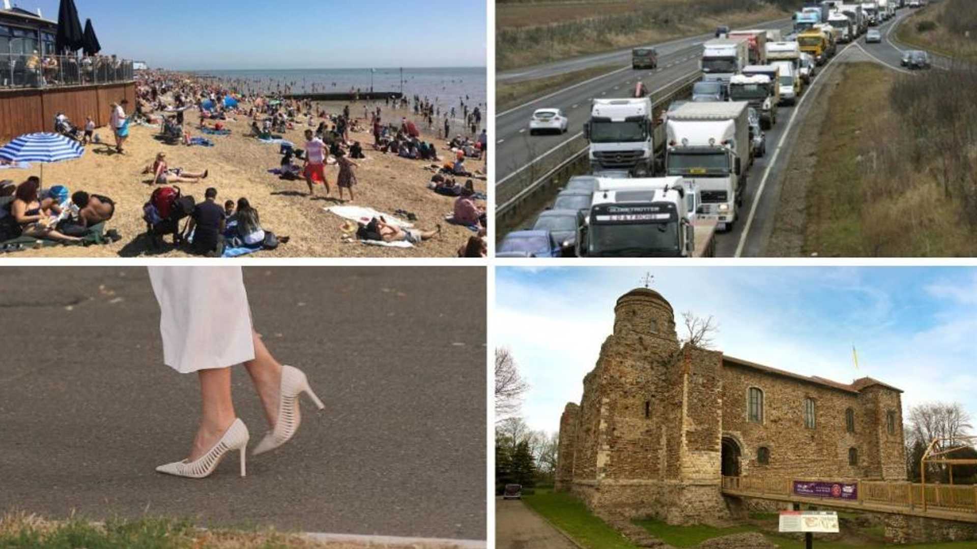 Discovering the Best and Worst of Essex – ChatGPT Unveils