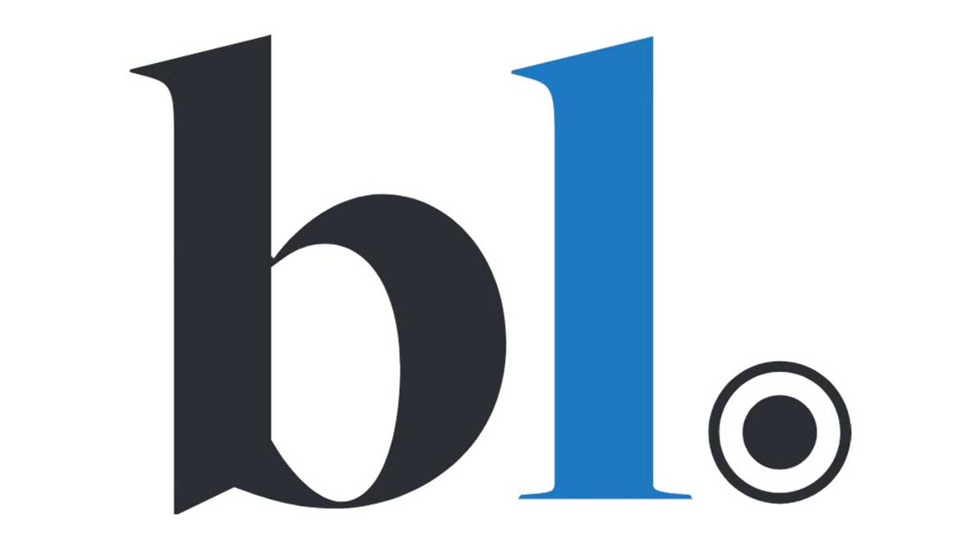 Unveiling the Latest Innovations in ChatGPT