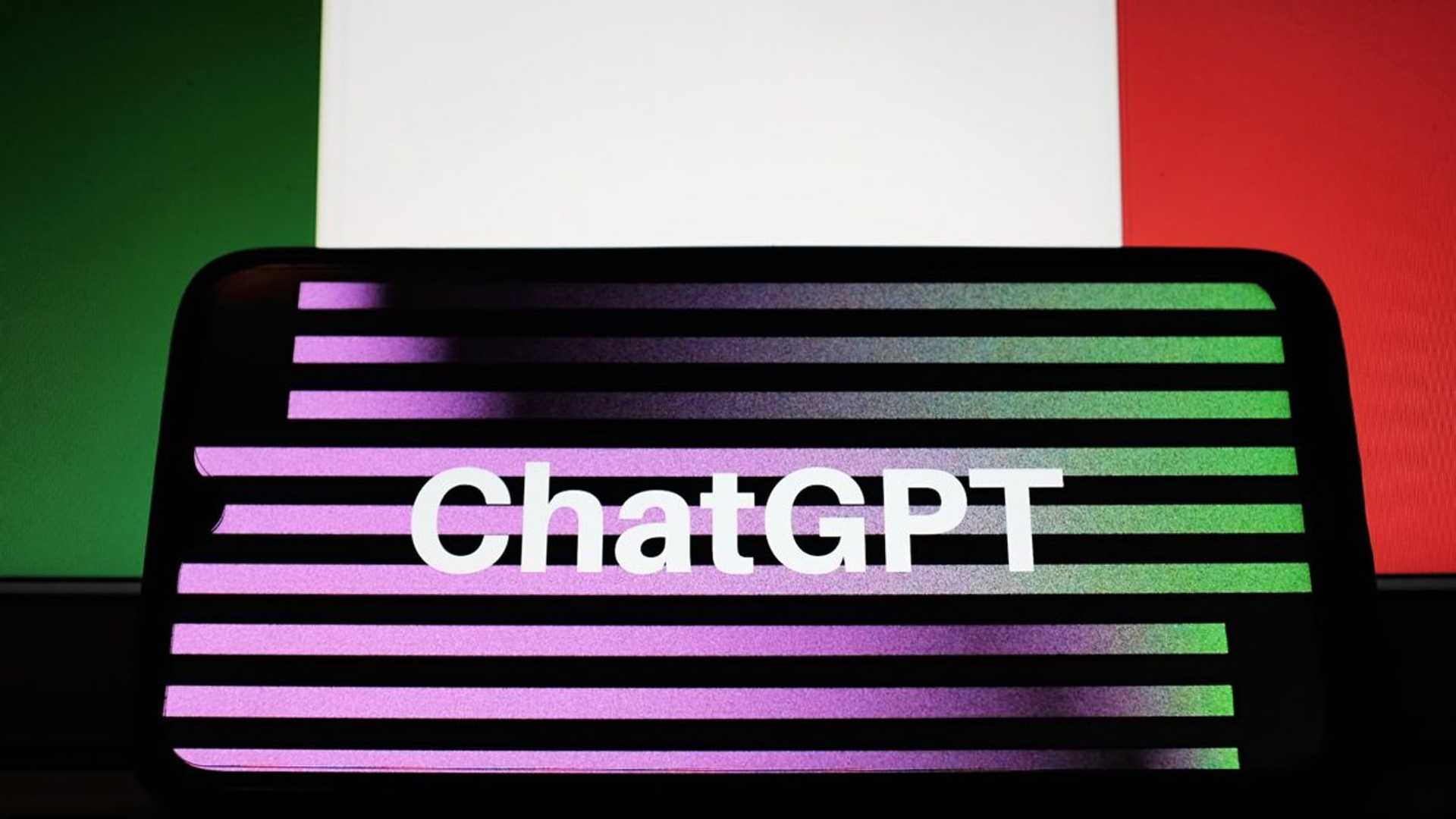 OpenAI's chatbot returns to Italy after GDPR issues resolved