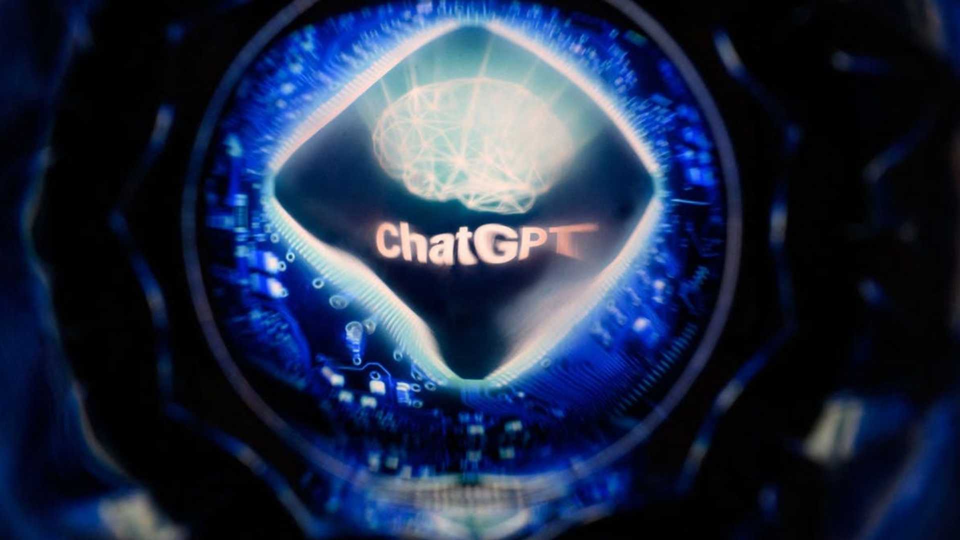 Discover Zillow’s new chatbot ChatGPT to search houses