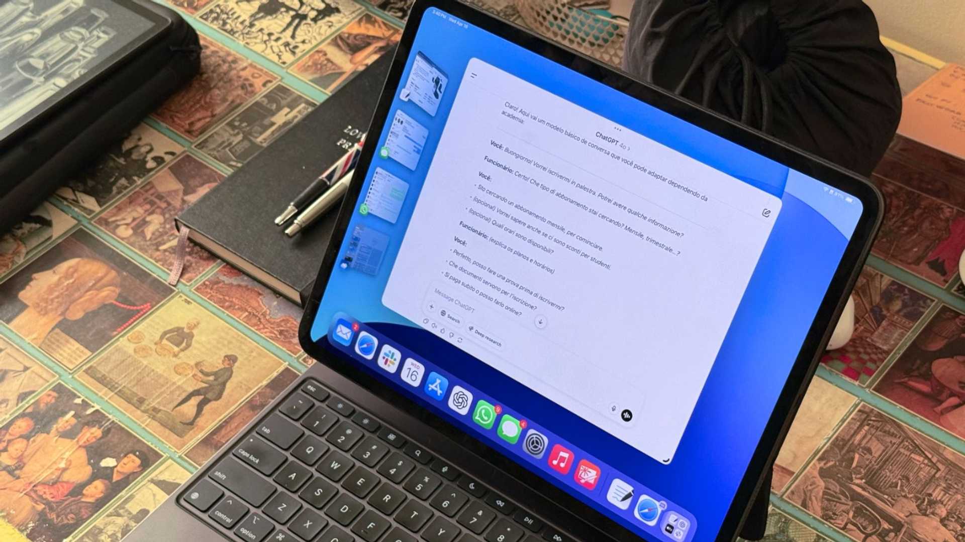 The Truth Behind ChatGPT o3 Hallucinations in AI