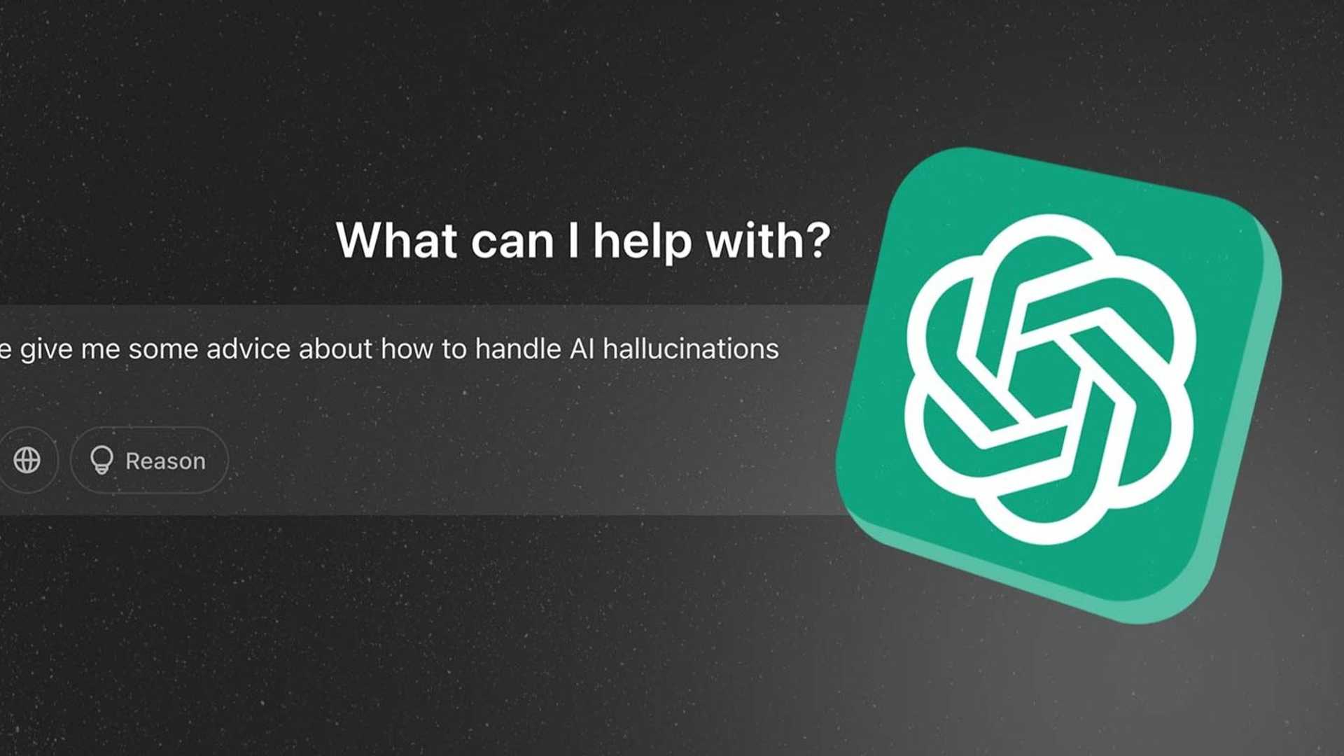 Unraveling the Enigma of AI Hallucinations