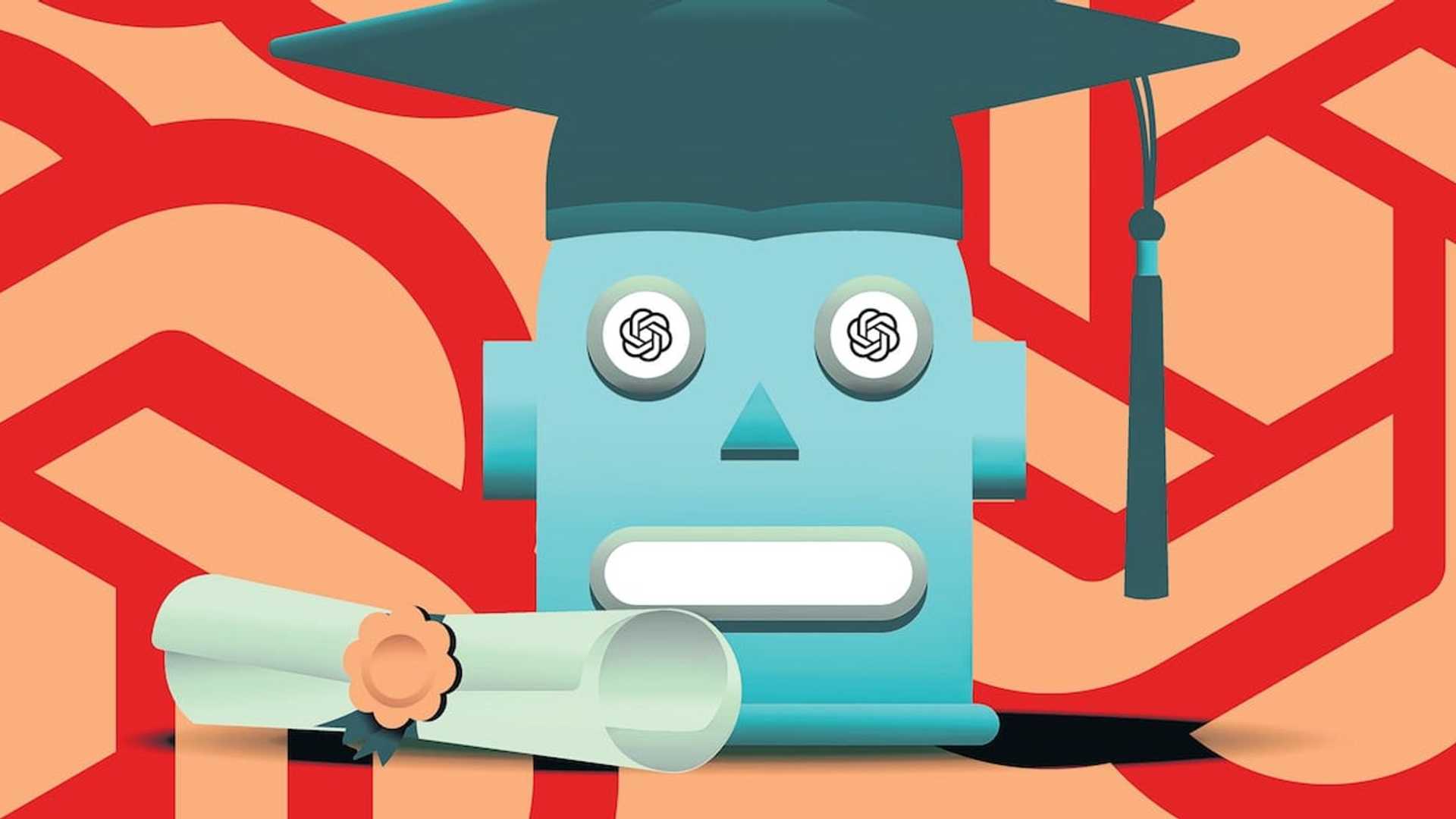 Navigating the Future: How AI is Reshaping Education in 2024