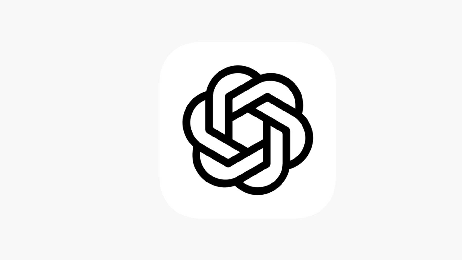 Enhance Your Conversations with ChatGPT's Innovative iOS App