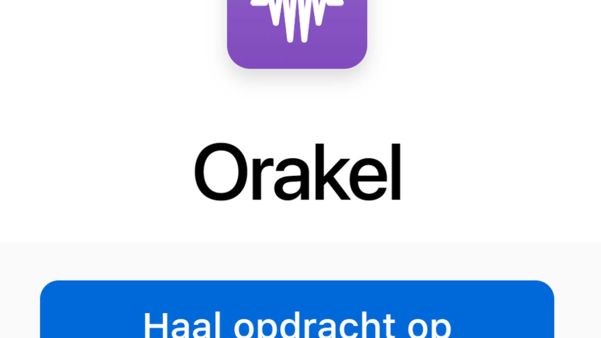 Unlocking the Power of ChatGPT on Your iPhone in 10 Minutes