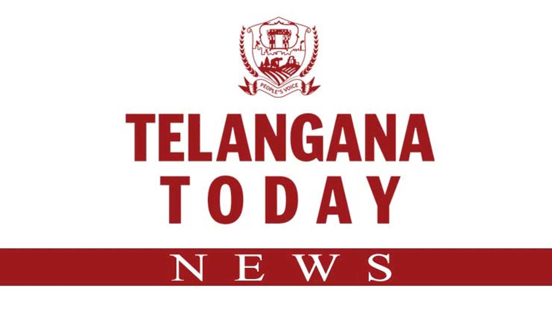 10 Updates on the Recent ChatGPT Outage