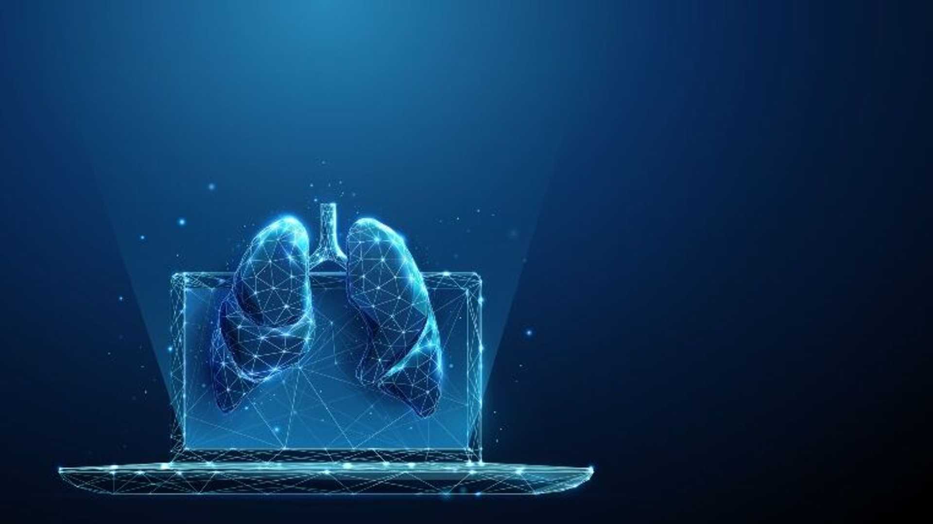 ChatGPT's Triumph in Paediatric Respiratory Assessments