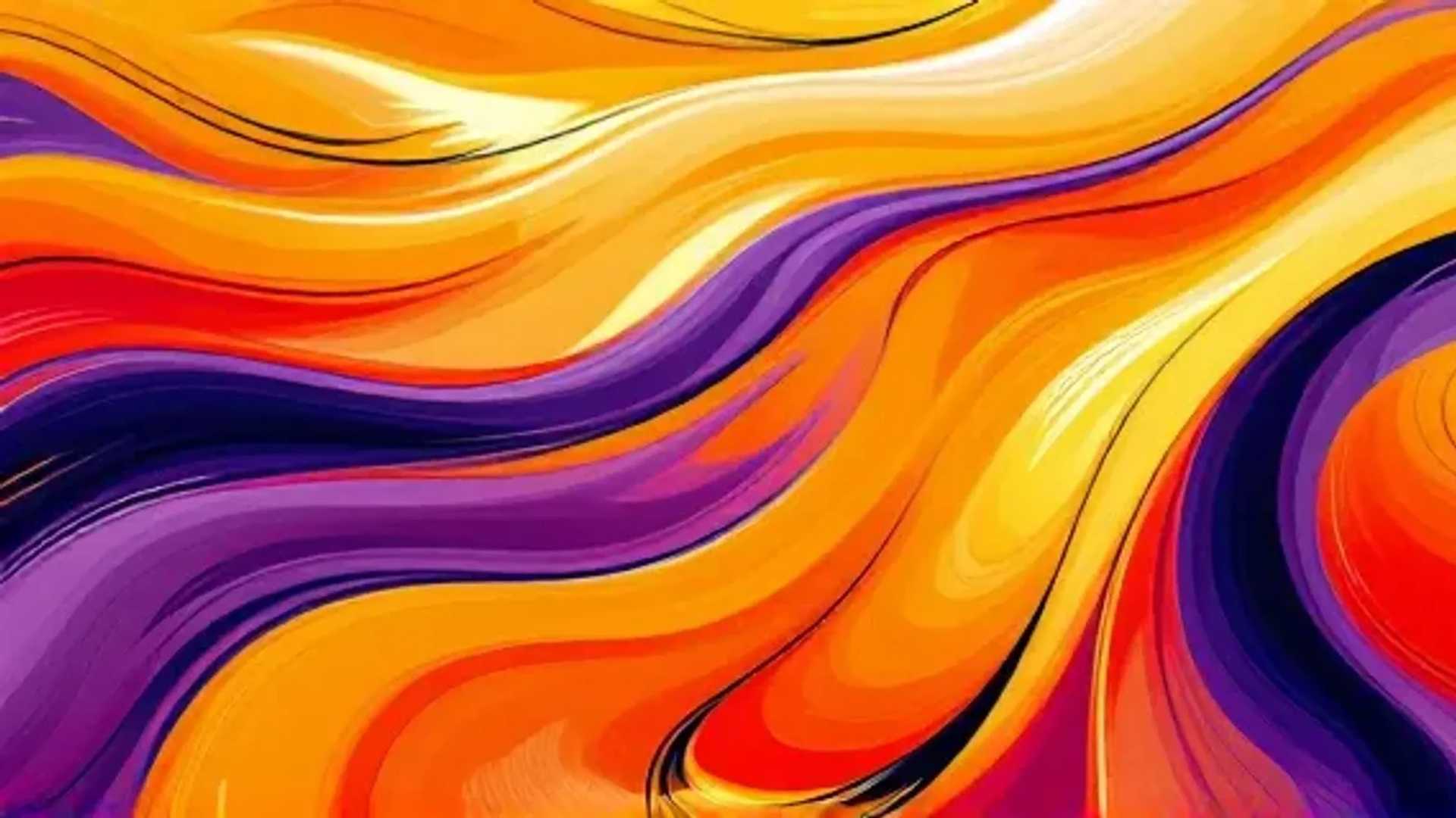 10 Reasons Why ChatGPT Excels Over Doctors in Diagnosis