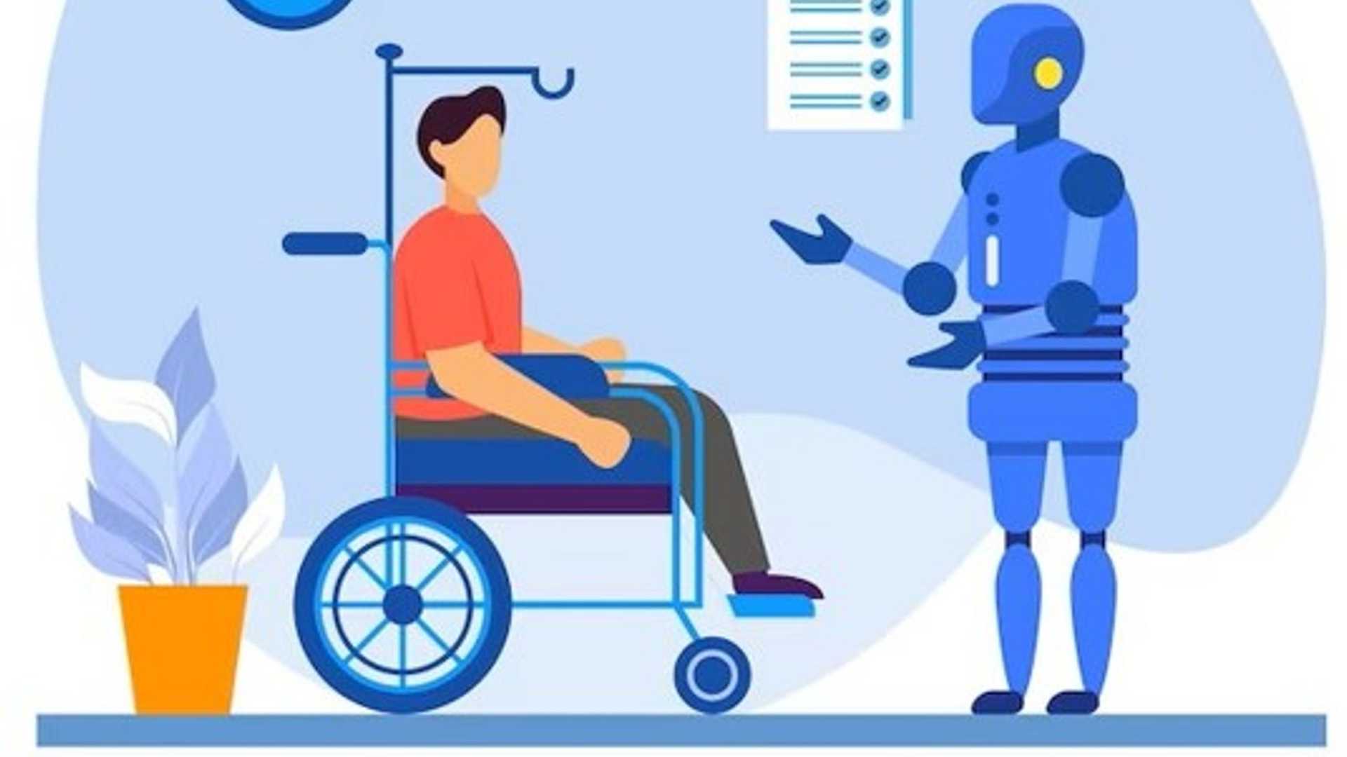 ChatGPT's Empathetic Responses: A Game Changer in Healthcare