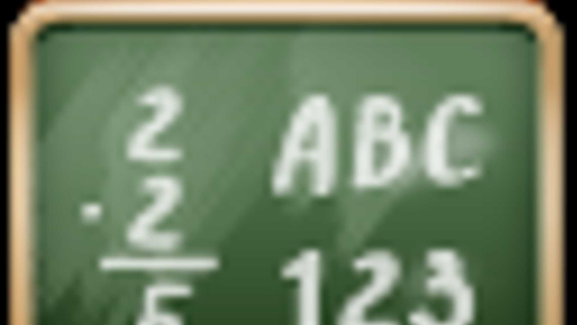 10 Ways ChatGPT Redefines Education in the Digital Age