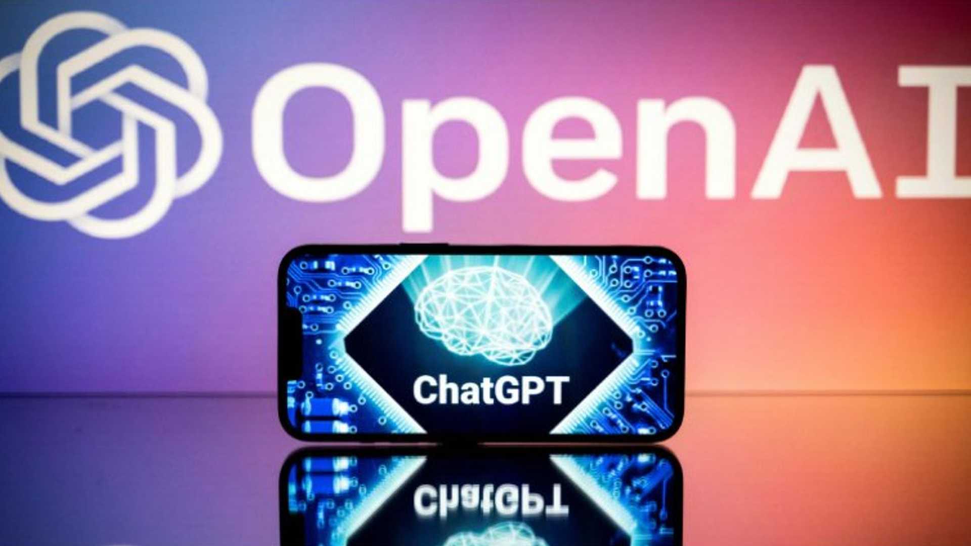 Why ChatGPT May Soon Replace Your Physician | OBN